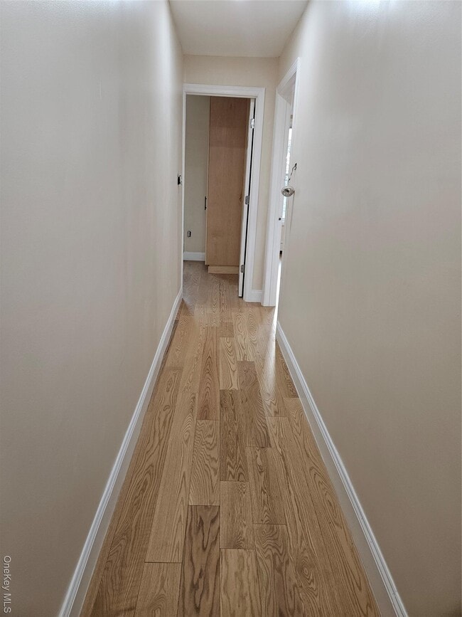 Building Photo - 1222 Simpson St