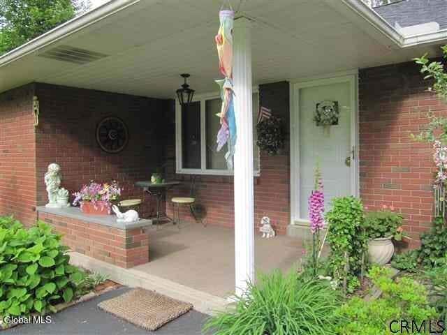 Building Photo - 275 Bloomingrove Dr