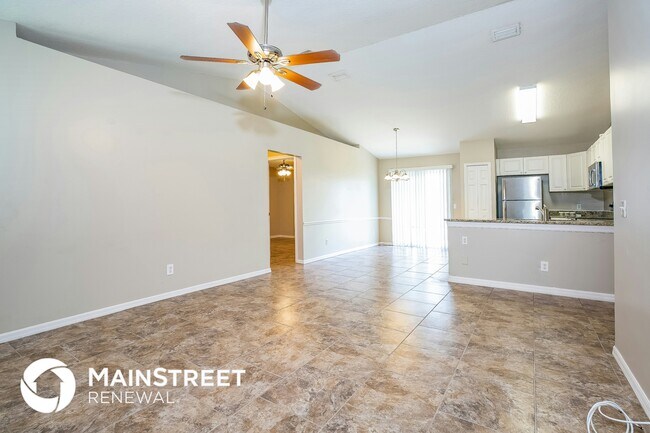 Foto del edificio - 13 43rd Ct