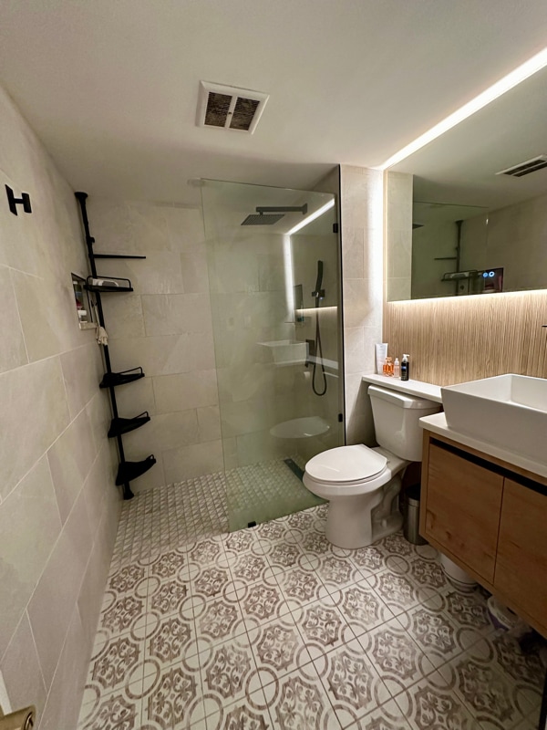 Foto del edificio - 105 S Obrien St