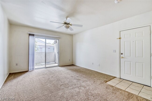 Building Photo - 7255 W Sunset Rd