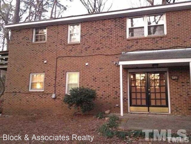 Foto del edificio - 1 br, 1 bath House - 3211 Cyanne Circle