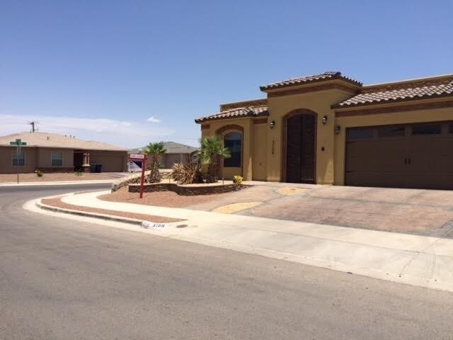 Building Photo - 3156 Destiny Point Dr