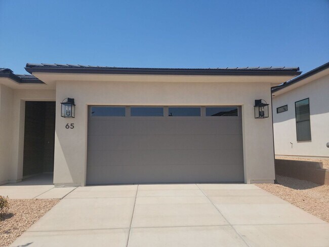 Foto del edificio - Brand New Stylish 3 Bedroom Home!