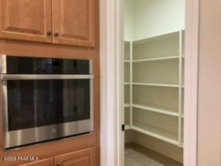 Foto del edificio - 4850 W Three Forks Rd