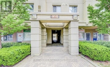 Building Photo - 2351 Kennedy Rd
