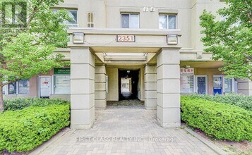 Building Photo - 2351 Kennedy Rd