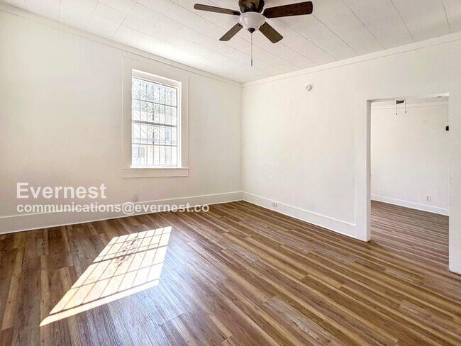 Foto del edificio - 417 62nd St