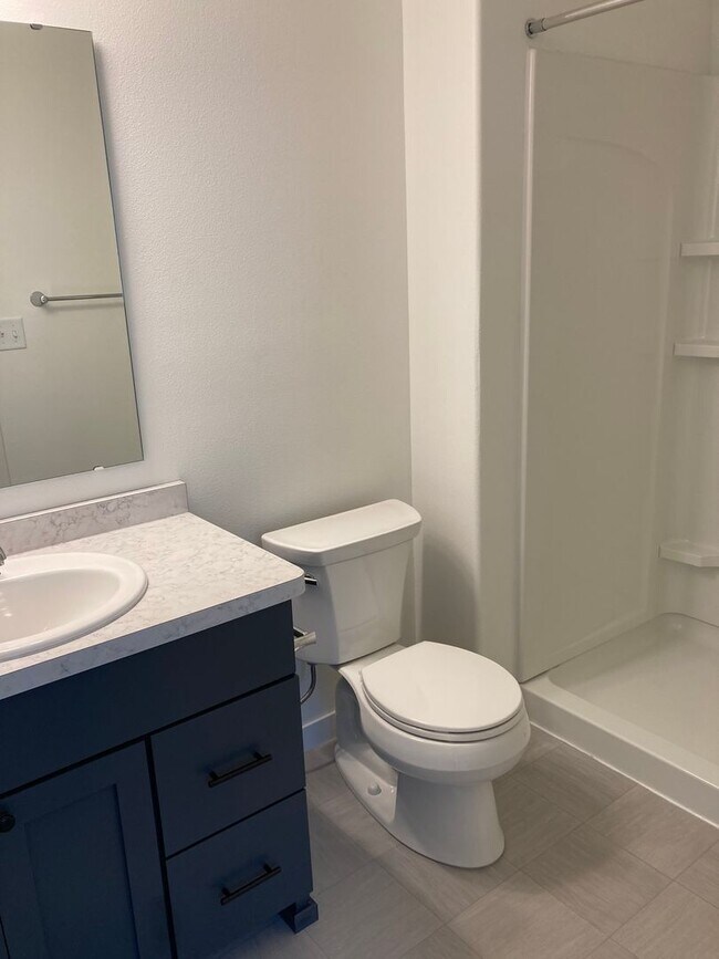 Foto del edificio - 3 Bed 3 Bath Twin Home