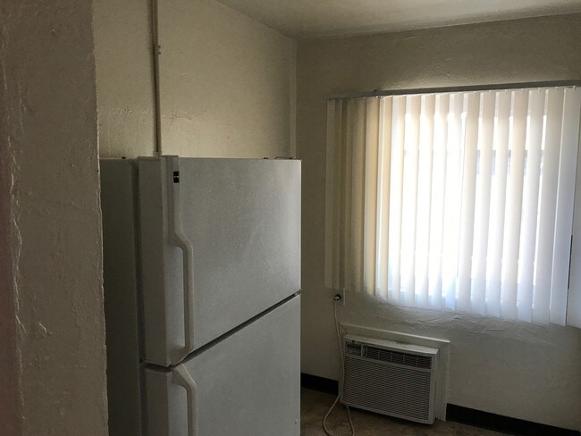 Foto del edificio - 4794 E Austin Way
