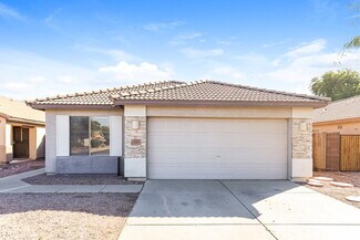 Building Photo - 501 S 125th Ave