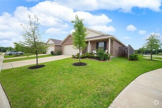 Building Photo - 24147 Becker Hollow Ln
