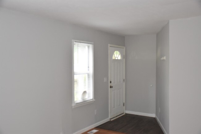 Foto del edificio - 701 Marvin Ave