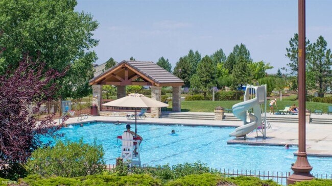 Foto del edificio - 6070 S Versailles Pkwy