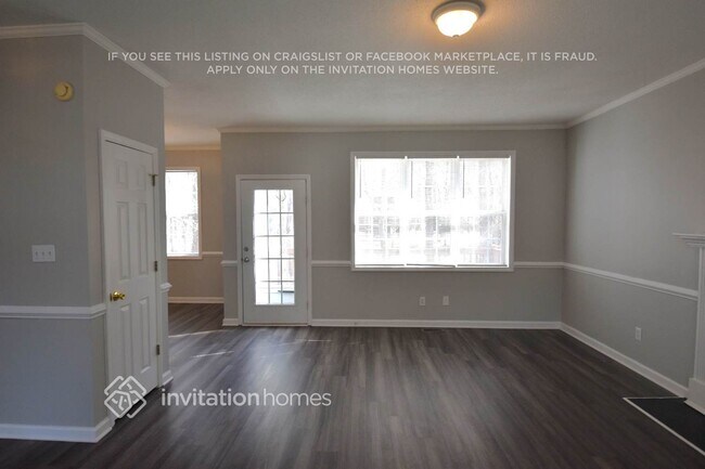 Foto del edificio - 113 Brampton Cir