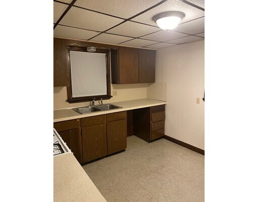 Foto del edificio - 192 Snell St