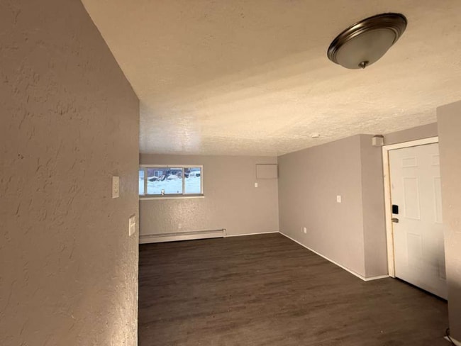 Building Photo - 15112 Euclid Ave