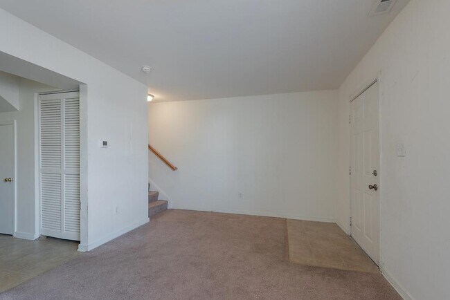 Foto del edificio - 3514 E Richmond Rd #6