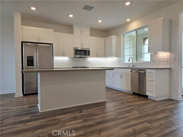 Foto del edificio - 12844 Auburn Dr