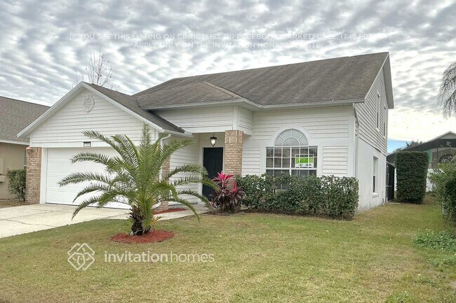 Foto del edificio - 133 Allison Ave