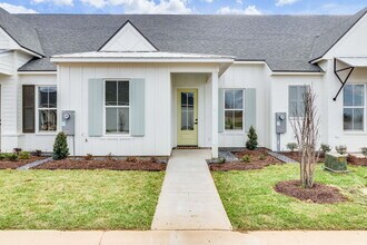 Building Photo - 109 Perth Pl