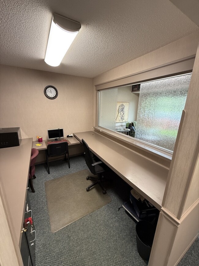 Photo - 1056 N University Blvd Townhome