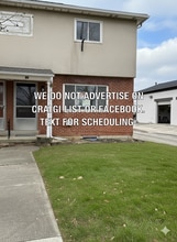 Building Photo - 16 Belle Ave