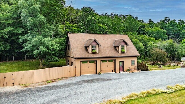 Foto del edificio - 10395 Egypt Rd