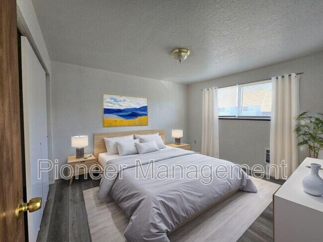Foto del edificio - 140 NE Atkinson Ct