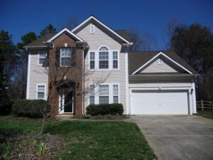 Primary Photo - 7530 Chapel Ridge Rd