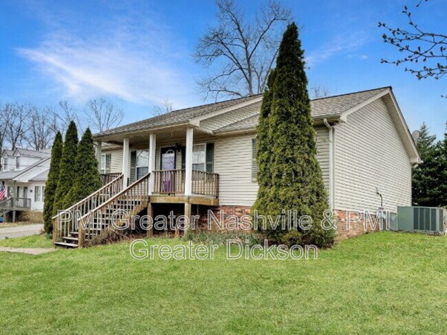 Building Photo - 130 Sherron Dr