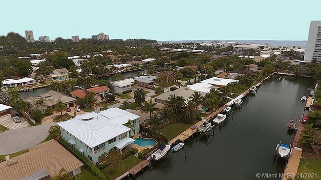 Building Photo - 2606 Grace Dr