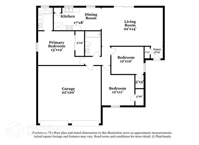 Building Photo - 16214 Camino Del Sol Dr