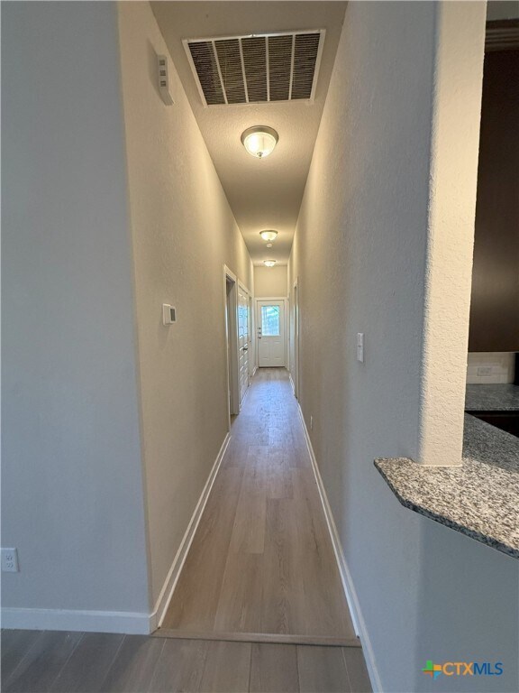 Foto del edificio - 2222 Avery Village