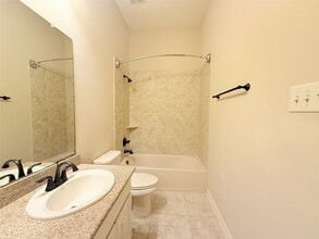 Building Photo - 27623 Dalton Bluff Ct