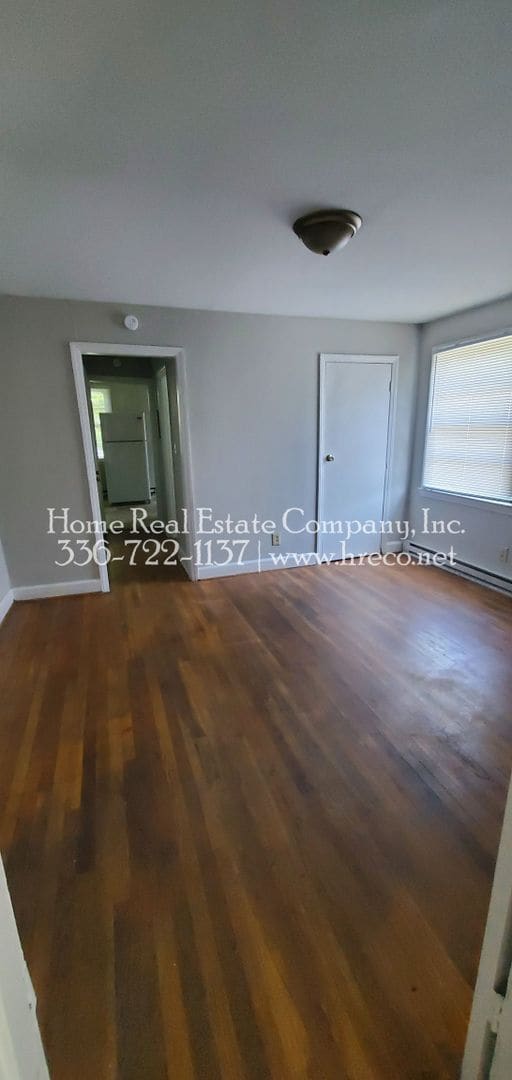 Photo - 834 Gray Ave NE Apartment