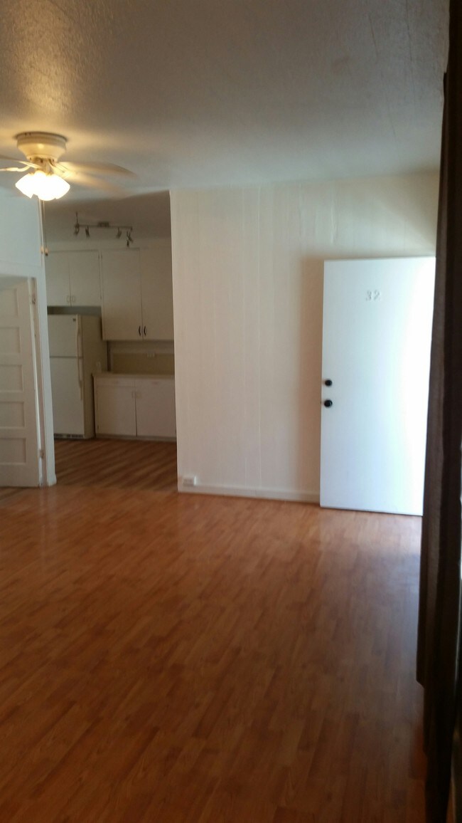 32 Cypress Ave, Wahiawa, HI 96786 Townhome Rentals in Wahiawa HI