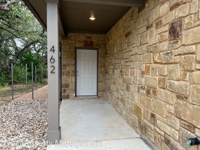 Building Photo - 3 br, 2 bath House - 462 Parkline Drive