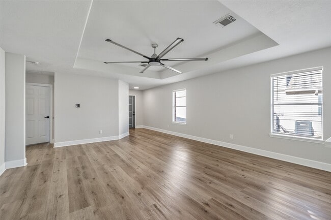 Foto del edificio - 1111 Kingbriar Cir