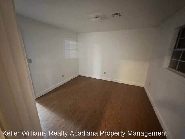 Foto del edificio - 2 br, 1 bath House - 348 Raymond Church Road