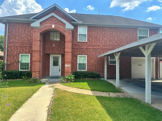 Building Photo - 8340 Folkstone Ln