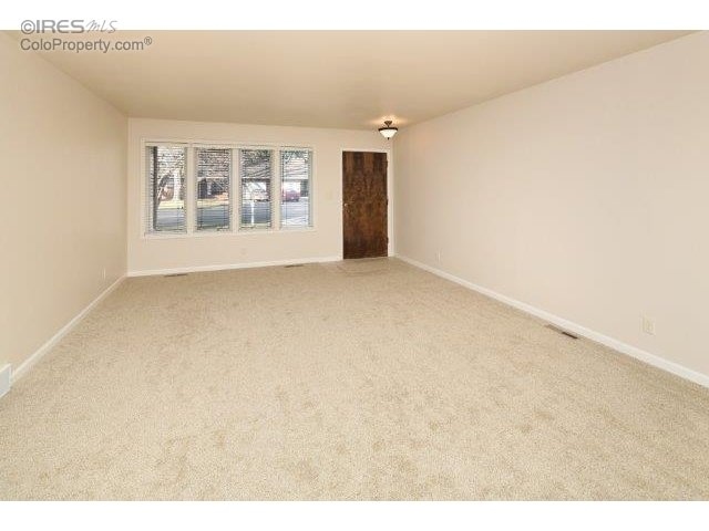 Building Photo - 1203 Kirkwood Dr