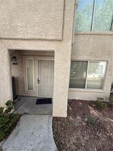 Building Photo - 3074 Tarpon