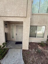 Building Photo - 3074 Tarpon