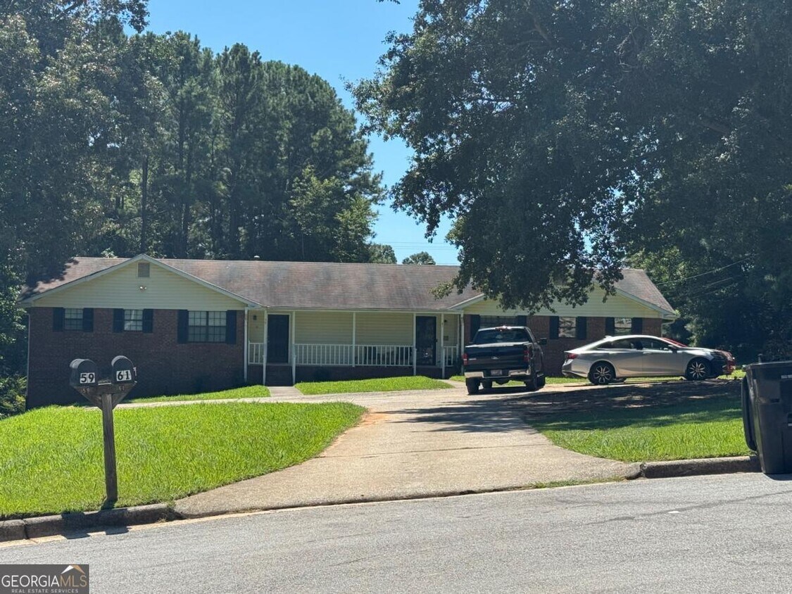 Building Photo - 59 Wabash Dr