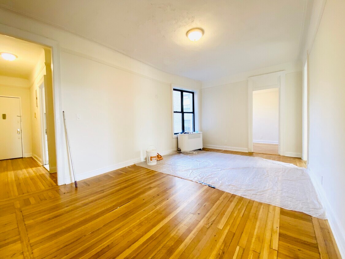 Primary Photo - 138 Haven Ave
