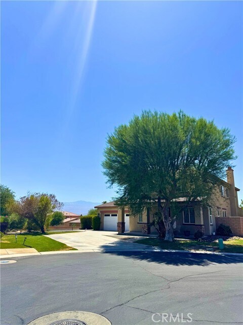 Building Photo - 43627 Regata Ct