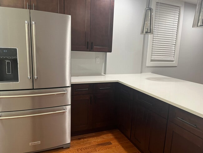 Photo - 1400 119th St Apartment