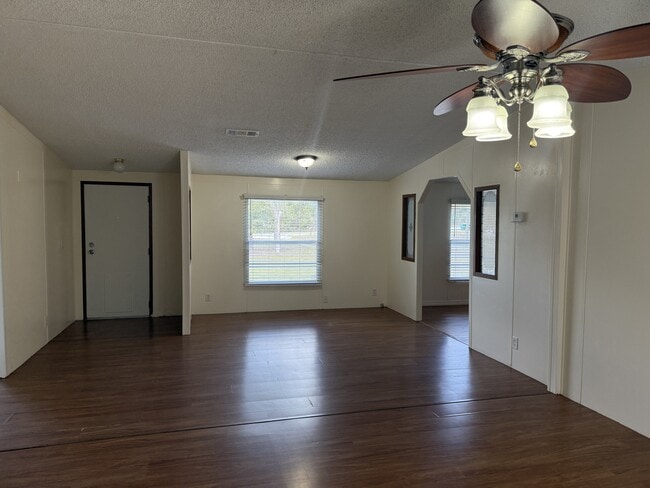 Building Photo - 7790 NW 170th St