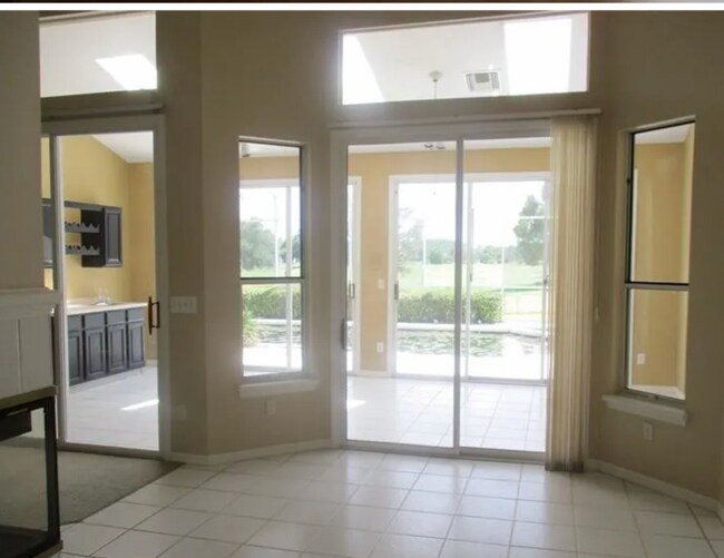 Building Photo - 12626 Butler Bay Ct